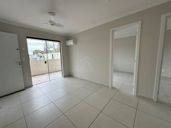 Imagem Apartamento com 2 Quartos à Venda, 64 m² em Paese - Itapoá Imagem Apartamento com 2 Quartos à Venda, 64 m² em Paese - Itapoá