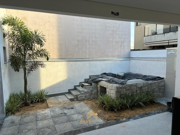 Imagem Casa de Condomínio com 3 Quartos à Venda, 156 m² em Jardim Residencial Viena - Indaiatuba Imagem Casa de Condomínio com 3 Quartos à Venda, 156 m² em Jardim Residencial Viena - Indaiatuba