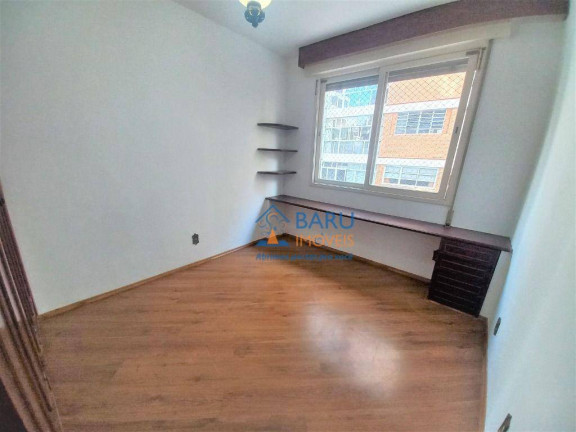 Imagem Apartamento com 3 Quartos para Alugar, 170 m² em Higienópolis - São Paulo Imagem Apartamento com 3 Quartos para Alugar, 170 m² em Higienópolis - São Paulo