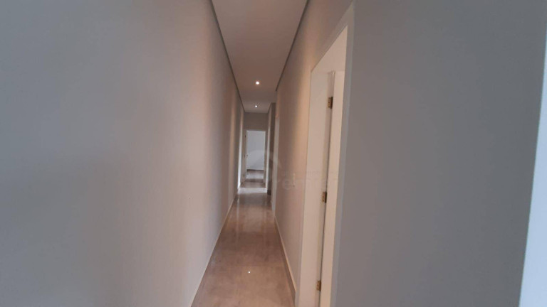 Imagem Casa com 3 Quartos à Venda, 142 m² em Park Gran Reserve - Indaiatuba Imagem Casa com 3 Quartos à Venda, 142 m² em Park Gran Reserve - Indaiatuba