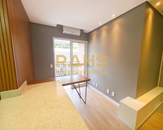 Imagem Cobertura com 3 Quartos à Venda, 117 m² em Costa E Silva - Joinville