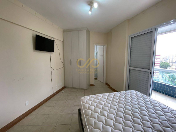 Imagem Apartamento com 2 Quartos à Venda, 92 m² em Canto Do Forte - Praia Grande Imagem Apartamento com 2 Quartos à Venda, 92 m² em Canto Do Forte - Praia Grande