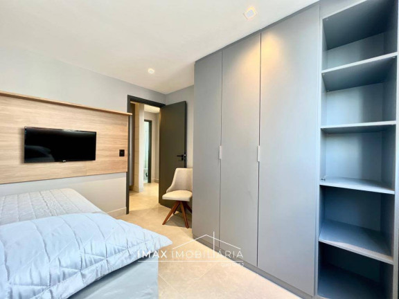 Imagem Apartamento com 2 Quartos à Venda, 60 m² em Jardim Oceania - João Pessoa