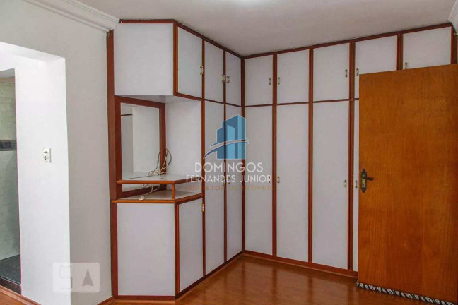 Imagem Casa com 2 Quartos à Venda, 130 m² em Vila Carrão - São Paulo