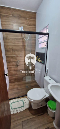 Imagem Casa com 1 Quarto à Venda, 100 m² em Shangri-lá - Pontal Do Parana Imagem Casa com 1 Quarto à Venda, 100 m² em Shangri-lá - Pontal Do Parana
