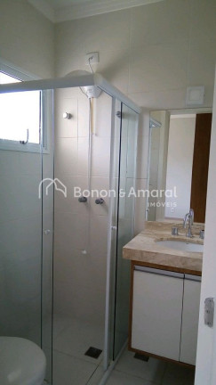 Imagem Casa de Condomínio com 3 Quartos à Venda, 220 m² em Chácaras Silvania - Valinhos Imagem Casa de Condomínio com 3 Quartos à Venda, 220 m² em Chácaras Silvania - Valinhos