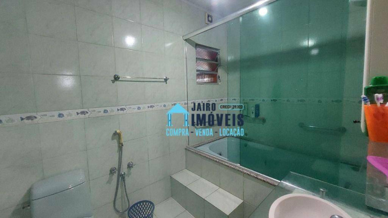 Imagem Casa com 4 Quartos à Venda, 450 m² em Centro - Balneário Pinhal Imagem Casa com 4 Quartos à Venda, 450 m² em Centro - Balneário Pinhal