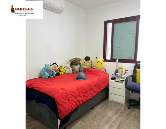 Imagem Apartamento com 3 Quartos à Venda, 120 m² em Brooklin - São Paulo Imagem Apartamento com 3 Quartos à Venda, 120 m² em Brooklin - São Paulo