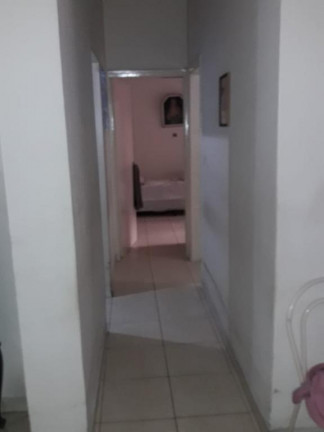 Imagem Apartamento com 2 Quartos à Venda, 100 m² em Barra Funda - São Paulo Imagem Apartamento com 2 Quartos à Venda, 100 m² em Barra Funda - São Paulo