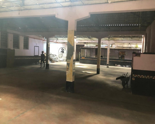 Imagem Imóvel à Venda, 1.020 m² em Mariano Procópio - Juiz De Fora Imagem Imóvel à Venda, 1.020 m² em Mariano Procópio - Juiz De Fora