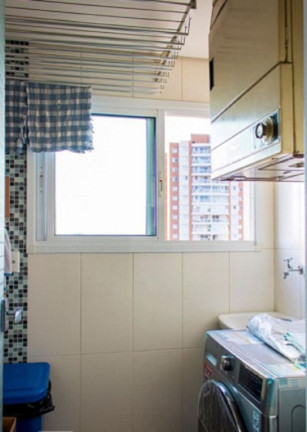 Imagem Apartamento com 3 Quartos à Venda, 82 m² em Jardim Bela Vista - Santo André