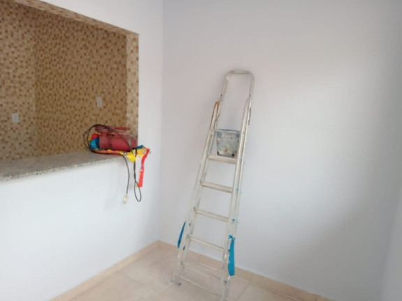 Imagem Casa com 2 Quartos à Venda, 60 m² em Centro - Caraguatatuba Imagem Casa com 2 Quartos à Venda, 60 m² em Centro - Caraguatatuba