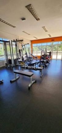 Imagem Casa de Condomínio com 4 Quartos à Venda, 220 m² em Demarchi - São Bernardo Do Campo Imagem Casa de Condomínio com 4 Quartos à Venda, 220 m² em Demarchi - São Bernardo Do Campo