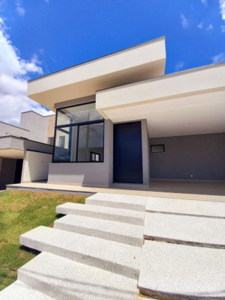 Imagem Casa com 3 Quartos à Venda, 150 m² em Bairro Do Grama - Caçapava Imagem Casa com 3 Quartos à Venda, 150 m² em Bairro Do Grama - Caçapava