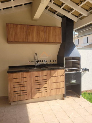 Imagem Casa com 3 Quartos para Alugar, 146 m² em Vila Lucy - Sorocaba Imagem Casa com 3 Quartos para Alugar, 146 m² em Vila Lucy - Sorocaba