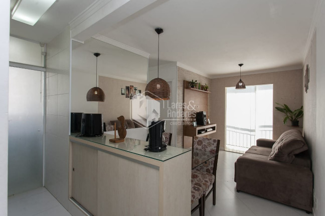 Imagem Apartamento com 2 Quartos à Venda, 47 m² em Freguesia Do ó - São Paulo Imagem Apartamento com 2 Quartos à Venda, 47 m² em Freguesia Do ó - São Paulo