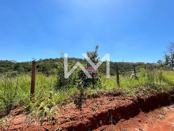 Imagem Terreno à Venda, 150.000 m² em Briquituba - Mairinque Imagem Terreno à Venda, 150.000 m² em Briquituba - Mairinque