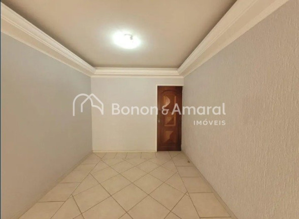 Imagem Apartamento com 3 Quartos à Venda, 97 m² em Taquaral - Campinas