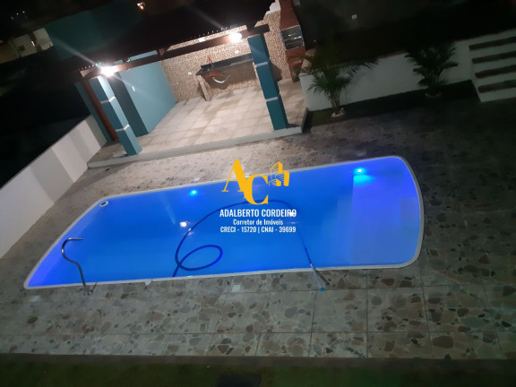 Imagem Casa de Condomínio com 3 Quartos à Venda, 130 m² em Bultrins - Olinda Imagem Casa de Condomínio com 3 Quartos à Venda, 130 m² em Bultrins - Olinda