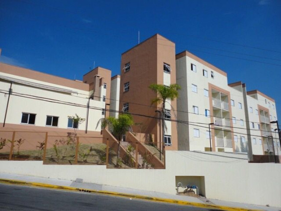 Imagem Cobertura com 3 Quartos à Venda ou Locação, 98 m² em Jardim Central - Cotia Imagem Cobertura com 3 Quartos à Venda ou Locação, 98 m² em Jardim Central - Cotia