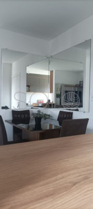 Imagem Apartamento com 2 Quartos à Venda, 93 m² em Cidade Jardim - Araraquara Imagem Apartamento com 2 Quartos à Venda, 93 m² em Cidade Jardim - Araraquara