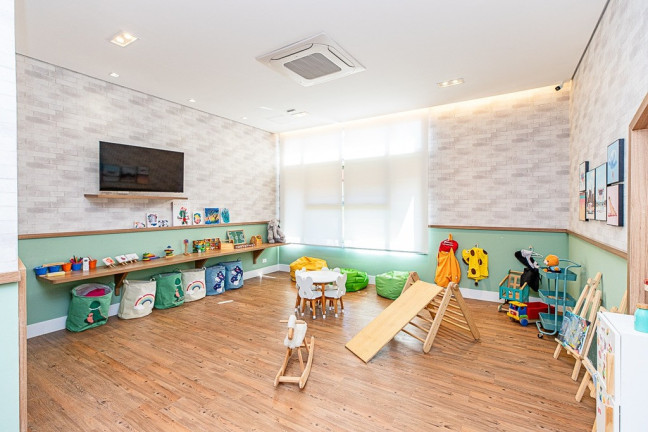 Imagem Apartamento com 2 Quartos à Venda, 118 m² em Lapa - São Paulo