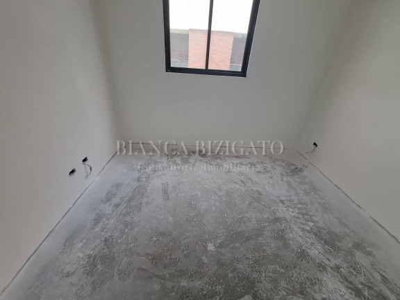 Imagem Apartamento com 3 Quartos à Venda, 56 m² em Mercês - Curitiba Imagem Apartamento com 3 Quartos à Venda, 56 m² em Mercês - Curitiba
