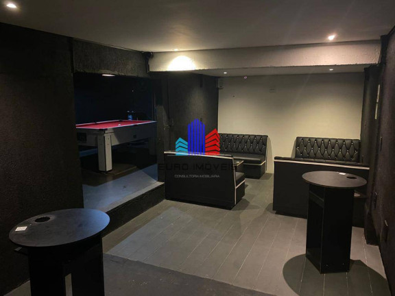 Imagem Sala Comercial à Venda, em Boqueirao - Praia Grande Imagem Sala Comercial à Venda, em Boqueirao - Praia Grande