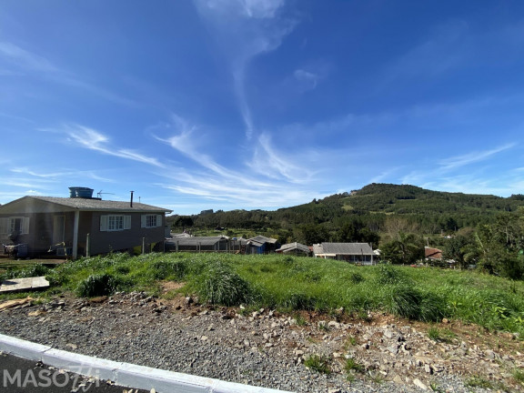 Imagem Terreno à Venda, 300 m² em Serra Grande Alemã - Gramado Imagem Terreno à Venda, 300 m² em Serra Grande Alemã - Gramado