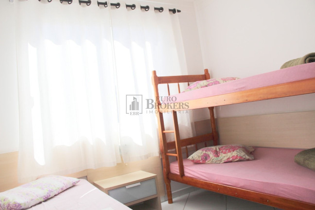 Imagem Apartamento com 2 Quartos à Venda, 69 m² em Nações - Balneário Camboriú Imagem Apartamento com 2 Quartos à Venda, 69 m² em Nações - Balneário Camboriú