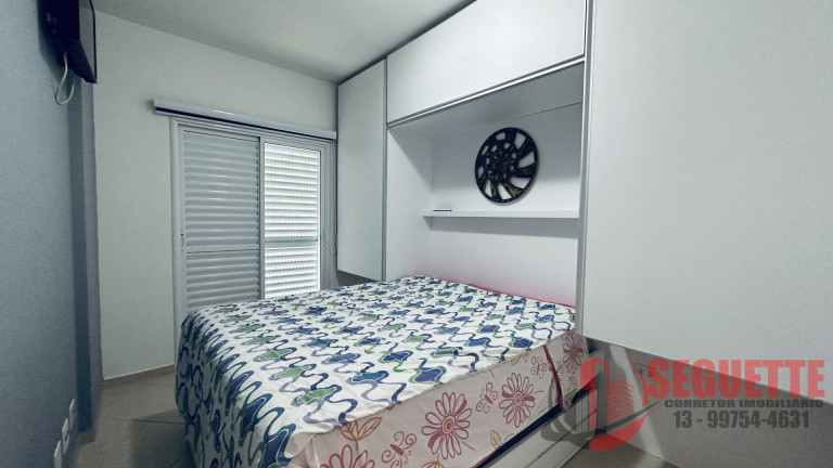 Imagem Cobertura com 3 Quartos à Venda, 232 m² em Riviera De São Lourenço - Bertioga