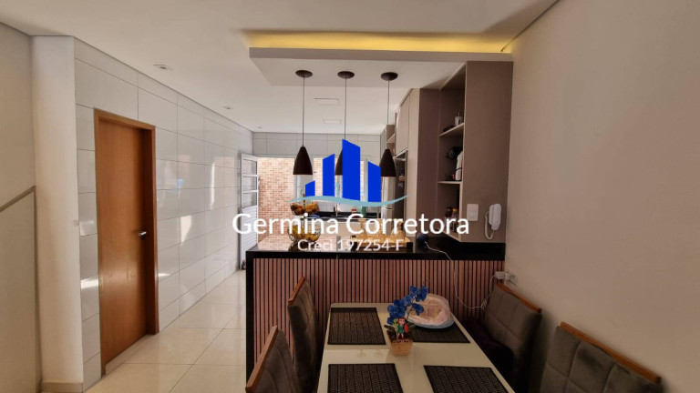 Imagem Casa com 3 Quartos à Venda, 90 m² em Chácara Do Solar Ii (fazendinha) - Santana De Parnaíba Imagem Casa com 3 Quartos à Venda, 90 m² em Chácara Do Solar Ii (fazendinha) - Santana De Parnaíba
