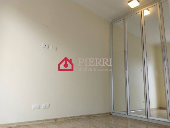 Imagem Casa de Condomínio com 2 Quartos à Venda, 87 m² em Itaberaba - São Paulo Imagem Casa de Condomínio com 2 Quartos à Venda, 87 m² em Itaberaba - São Paulo