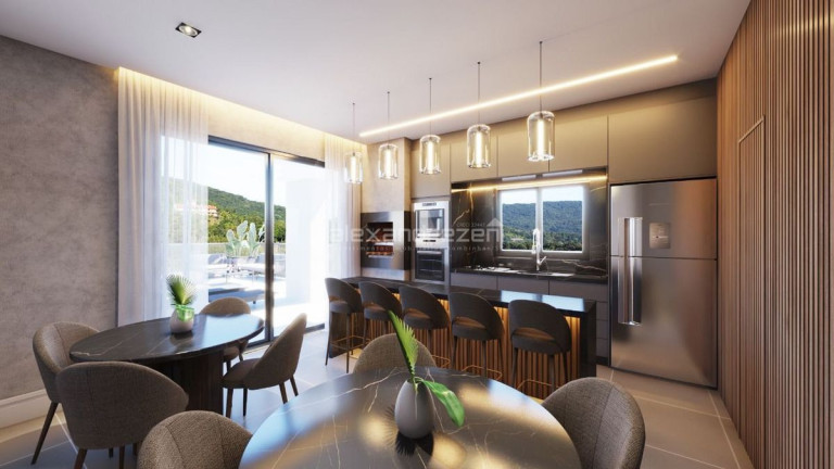 Imagem Apartamento com 2 Quartos à Venda, 75 m² em José Amândio - Bombinhas Imagem Apartamento com 2 Quartos à Venda, 75 m² em José Amândio - Bombinhas