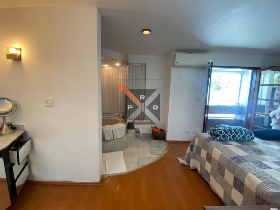 Imagem Casa com 7 Quartos à Venda, 350 m² em Parque Da Mooca - São Paulo Imagem Casa com 7 Quartos à Venda, 350 m² em Parque Da Mooca - São Paulo