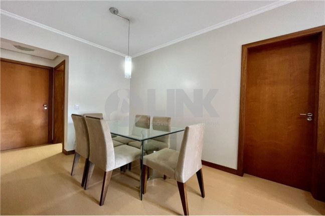 Imagem Apartamento com 3 Quartos à Venda, 73 m² em Boa Vista - Porto Alegre Imagem Apartamento com 3 Quartos à Venda, 73 m² em Boa Vista - Porto Alegre
