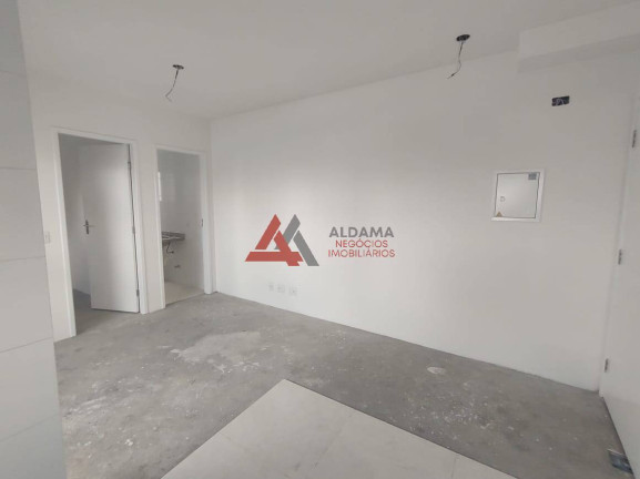 Imagem Apartamento com 1 Quarto à Venda, 36 m² em Bela Vista - Osasco Imagem Apartamento com 1 Quarto à Venda, 36 m² em Bela Vista - Osasco