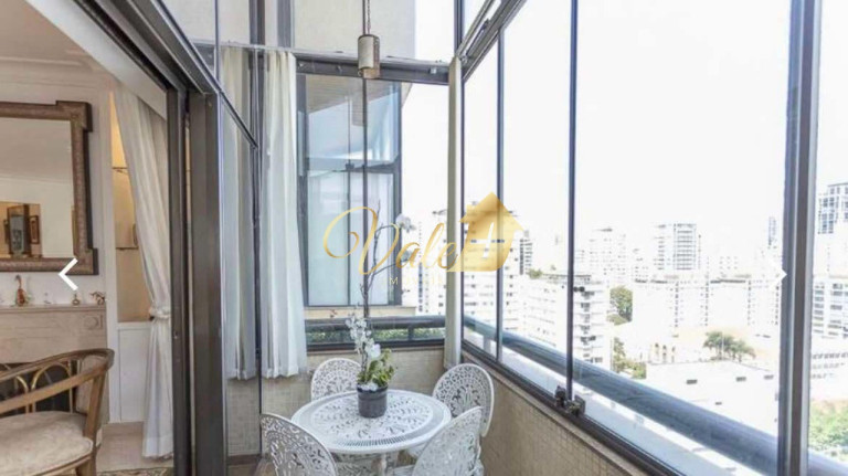 Imagem Imóvel com 3 Quartos à Venda, 196 m² em Perdizes - São Paulo Imagem Imóvel com 3 Quartos à Venda, 196 m² em Perdizes - São Paulo