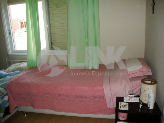 Imagem Apartamento com 3 Quartos à Venda, 102 m² em Auxiliadora - Porto Alegre Imagem Apartamento com 3 Quartos à Venda, 102 m² em Auxiliadora - Porto Alegre