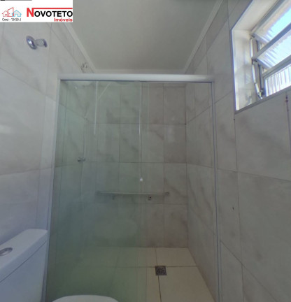 Imagem Imóvel com 3 Quartos à Venda, 160 m² em Vila Bela - São Paulo Imagem Imóvel com 3 Quartos à Venda, 160 m² em Vila Bela - São Paulo