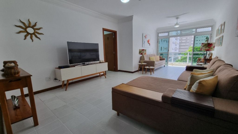 Imagem Apartamento com 3 Quartos à Venda, 140 m² em Pitangueiras - Guarujá Imagem Apartamento com 3 Quartos à Venda, 140 m² em Pitangueiras - Guarujá