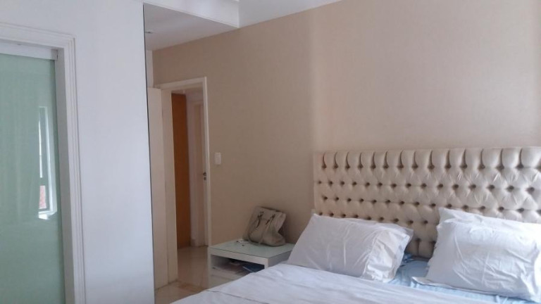 Imagem Apartamento com 4 Quartos à Venda, 153 m² em Itaigara - Salvador Imagem Apartamento com 4 Quartos à Venda, 153 m² em Itaigara - Salvador