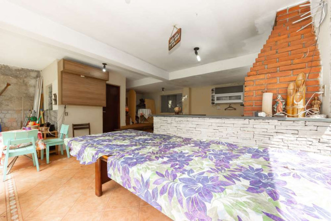 Imagem Casa com 4 Quartos à Venda, 188 m² em Pirituba - São Paulo Imagem Casa com 4 Quartos à Venda, 188 m² em Pirituba - São Paulo