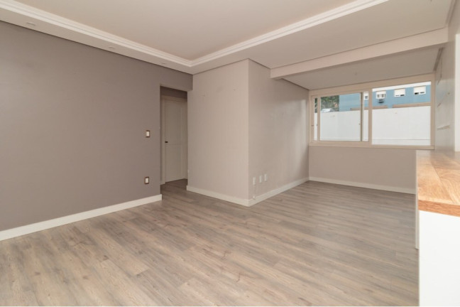 Imagem Apartamento com 3 Quartos à Venda, 72 m² em Chácara Das Pedras - Porto Alegre Imagem Apartamento com 3 Quartos à Venda, 72 m² em Chácara Das Pedras - Porto Alegre