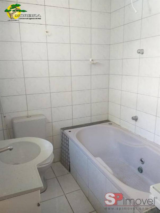 Casa com 3 Quartos à Venda, 147 m² em Lauzane Paulista - São Paulo