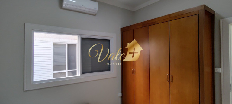 Imagem Casa com 3 Quartos à Venda, 177 m² em Loteamento Residencial Campos Do Conde Ii - Tremembé Imagem Casa com 3 Quartos à Venda, 177 m² em Loteamento Residencial Campos Do Conde Ii - Tremembé