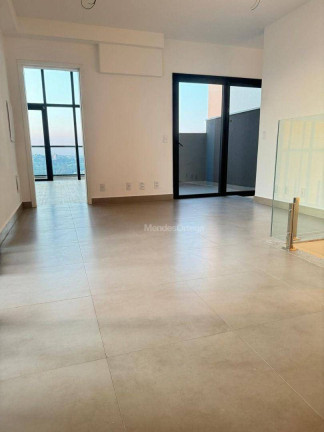 Imagem Apartamento com 4 Quartos à Venda, 222 m² em Jardim Bandeirantes - Sorocaba Imagem Apartamento com 4 Quartos à Venda, 222 m² em Jardim Bandeirantes - Sorocaba