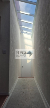Imagem Casa com 3 Quartos à Venda, 200 m² em Ipiranga - São Paulo