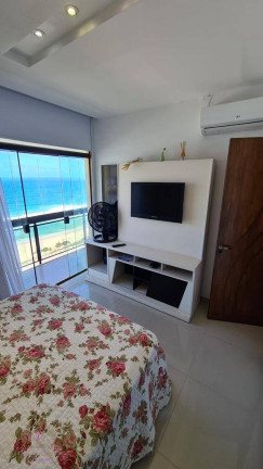 Imagem Apartamento com 3 Quartos à Venda, 200 m² em Rio De Janeiro Imagem Apartamento com 3 Quartos à Venda, 200 m² em Rio De Janeiro