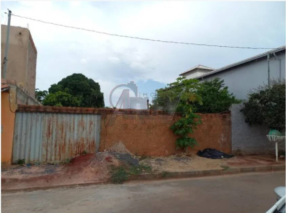 Imagem Terreno à Venda, 250 m² em Jardim Primavera - Montes Claros Imagem Terreno à Venda, 250 m² em Jardim Primavera - Montes Claros
